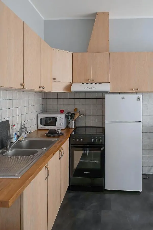 Residence Le Languedoc - Appartements Design - Proche Des Parcs 维琪 公寓