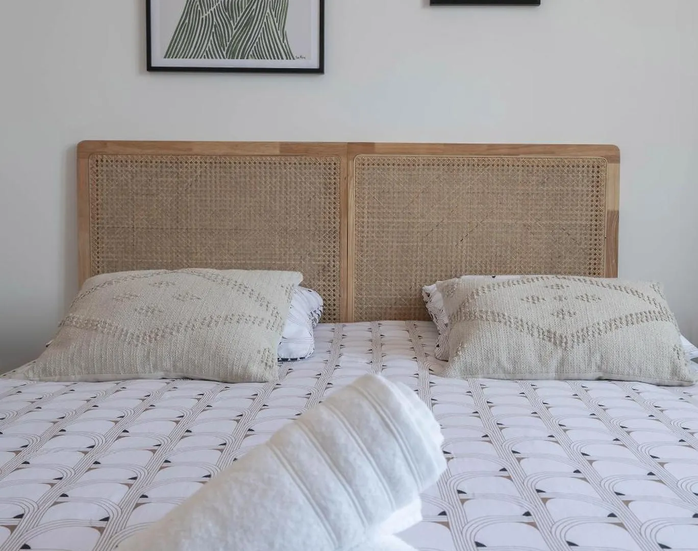 Residence Le Languedoc - Appartements Design - Proche Des Parcs 维琪 0*,