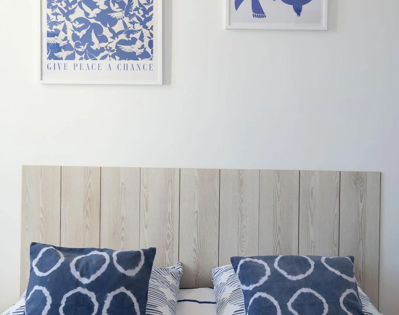 Residence Le Languedoc - Appartements Design - Proche Des Parcs 维琪 公寓