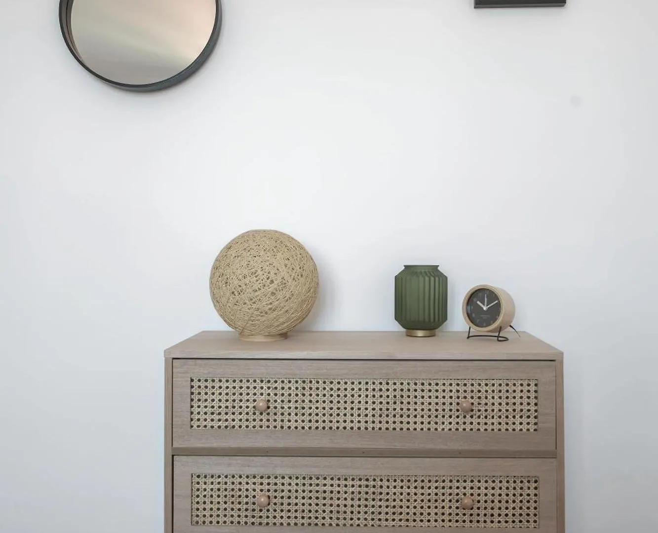 Residence Le Languedoc - Appartements Design - Proche Des Parcs 维琪 0*,  法国