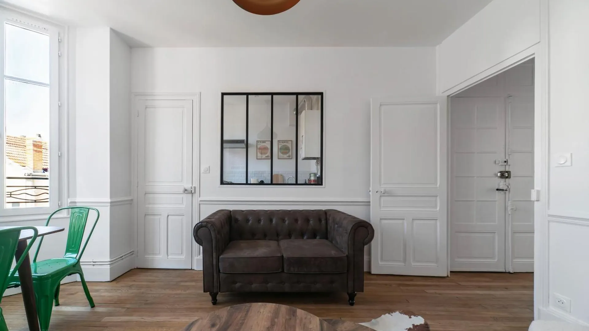 Residence Le Languedoc - Appartements Design - Proche Des Parcs 维琪 0*,  法国