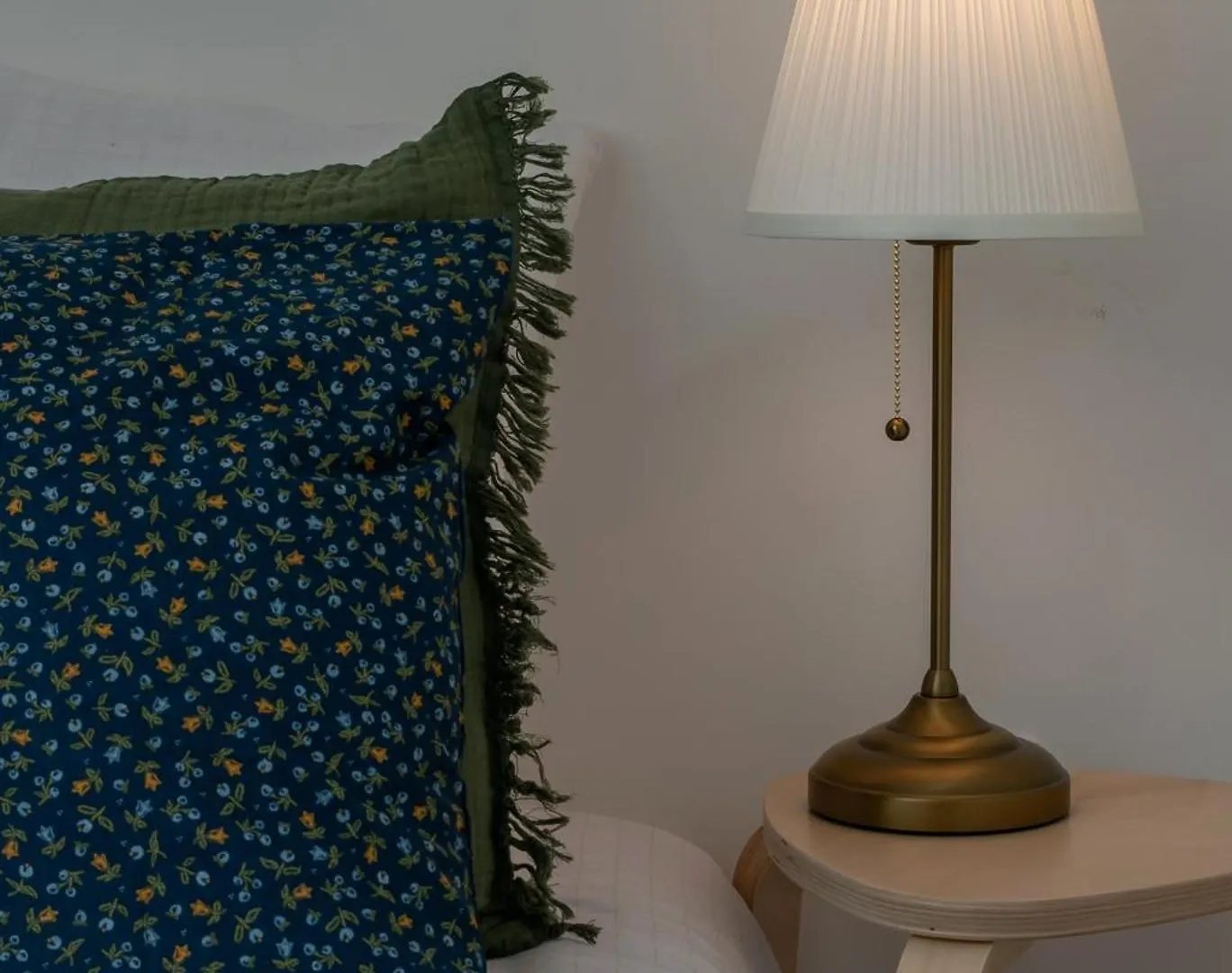 Residence Le Languedoc - Appartements Design - Proche Des Parcs Vichy